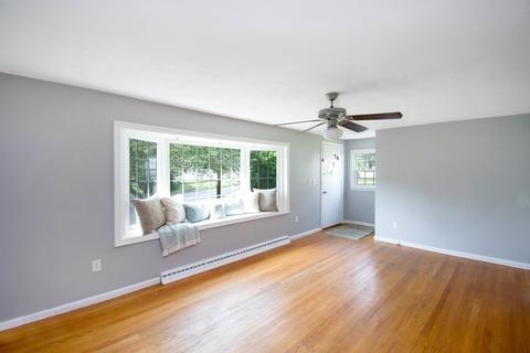 369 Commonwealth Ave, Springfield, MA 01108 photo 3