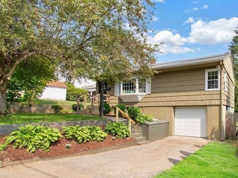 369 Commonwealth Ave, Springfield, MA 01108 photo 2