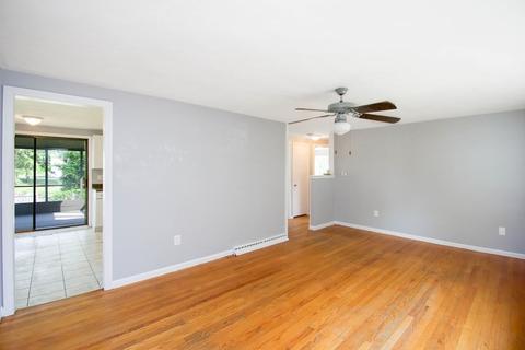 369 Commonwealth Ave, Springfield, MA 01108 photo 6