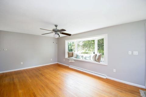 369 Commonwealth Ave, Springfield, MA 01108 photo 4
