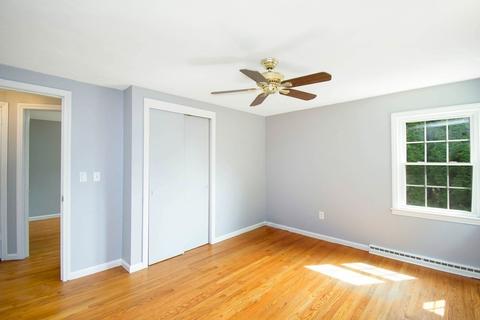 369 Commonwealth Ave, Springfield, MA 01108 photo 18