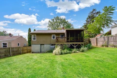 369 Commonwealth Ave, Springfield, MA 01108 photo 30