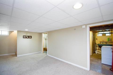 369 Commonwealth Ave, Springfield, MA 01108 photo 24