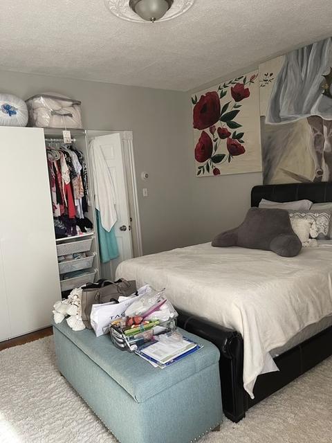 75 Belmont St, Everett, MA 02149 photo 30