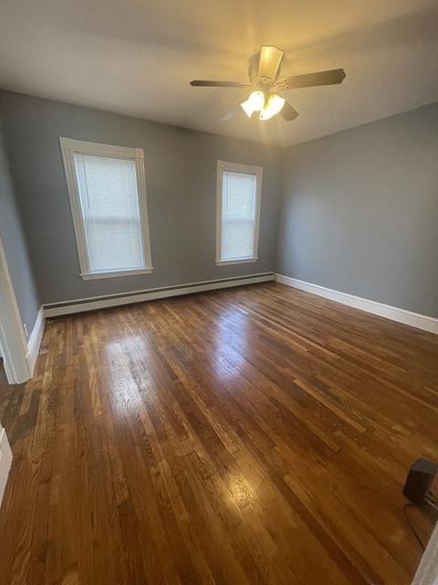 75 Belmont St, Everett, MA 02149 photo 11