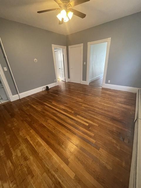 75 Belmont St, Everett, MA 02149 photo 13