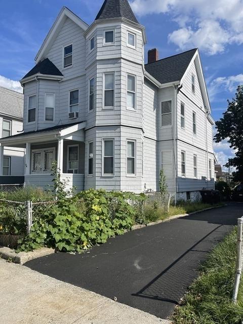 75 Belmont St, Everett, MA 02149 photo 3