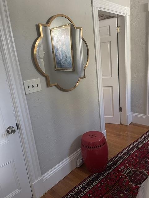 75 Belmont St, Everett, MA 02149 photo 32