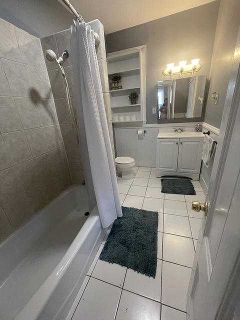 75 Belmont St, Everett, MA 02149 photo 18