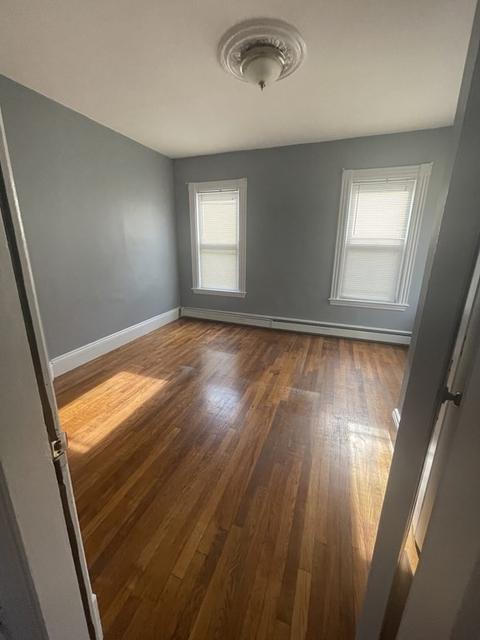 75 Belmont St, Everett, MA 02149 photo 9