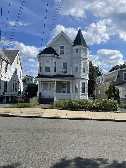 75 Belmont St, Everett, MA 02149 photo 4