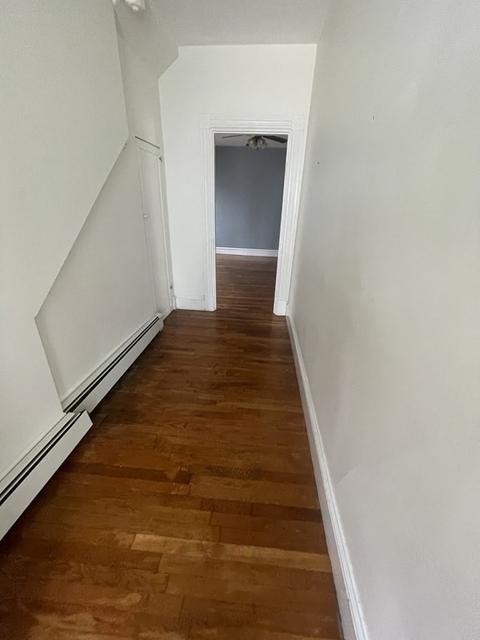 75 Belmont St, Everett, MA 02149 photo 8