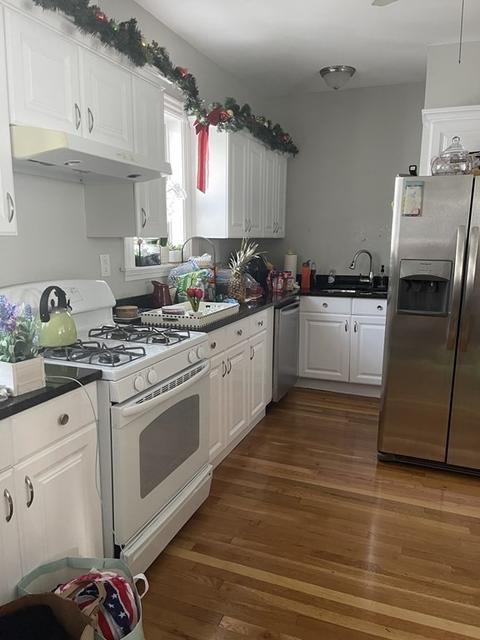 75 Belmont St, Everett, MA 02149 photo 28