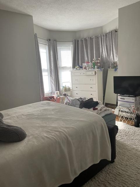 75 Belmont St, Everett, MA 02149 photo 41