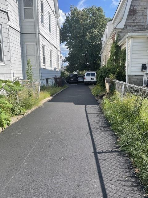 75 Belmont St, Everett, MA 02149 photo 23