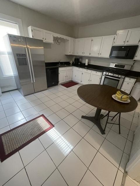 75 Belmont St, Everett, MA 02149 photo 16