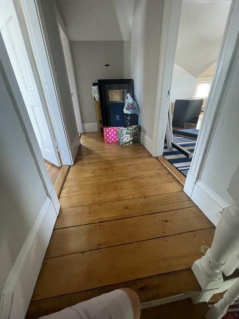 75 Belmont St, Everett, MA 02149 photo 38