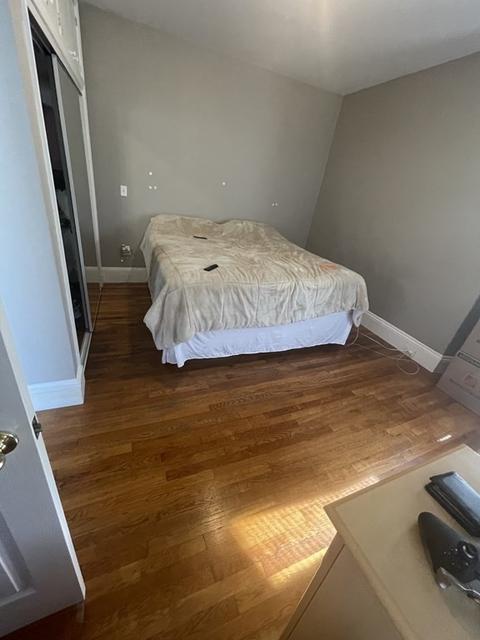 75 Belmont St, Everett, MA 02149 photo 14