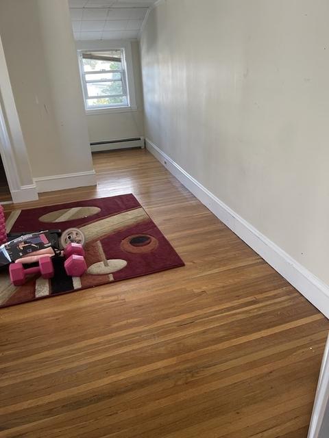 75 Belmont St, Everett, MA 02149 photo 40