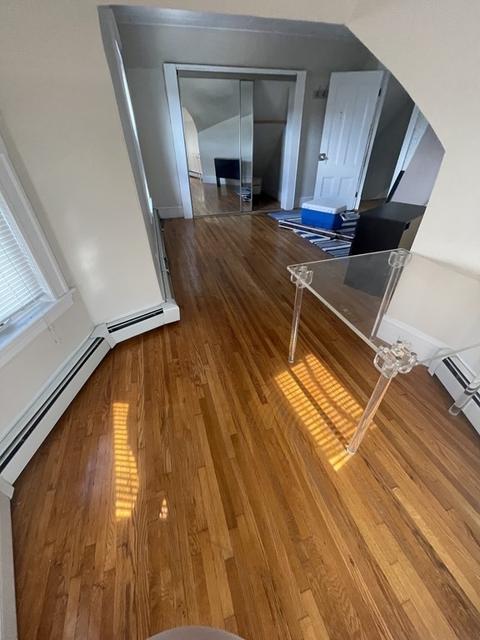 75 Belmont St, Everett, MA 02149 photo 37