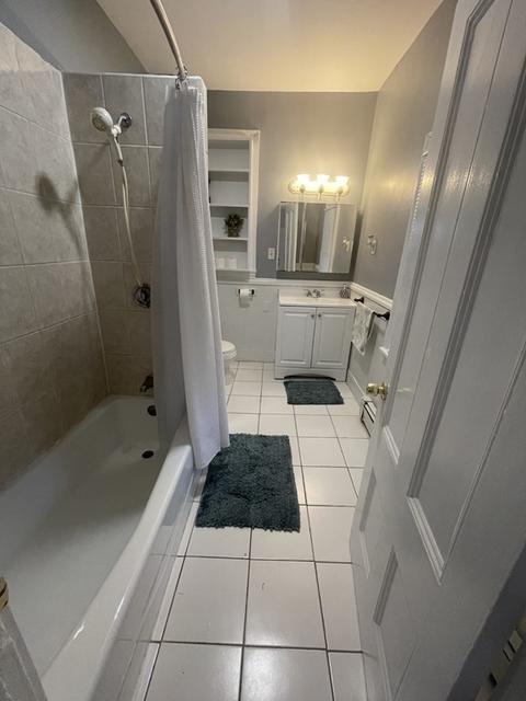 75 Belmont St, Everett, MA 02149 photo 17