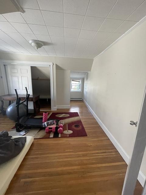 75 Belmont St, Everett, MA 02149 photo 34