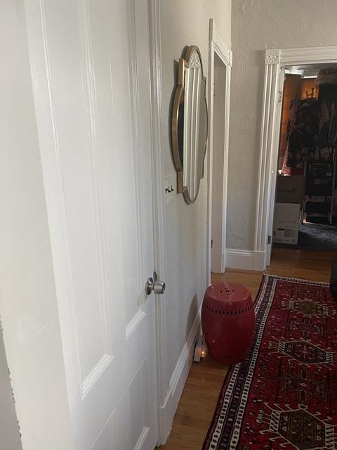 75 Belmont St, Everett, MA 02149 photo 33