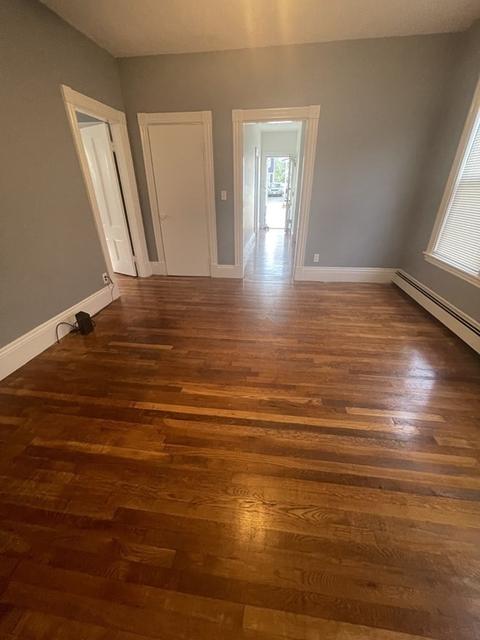 75 Belmont St, Everett, MA 02149 photo 12