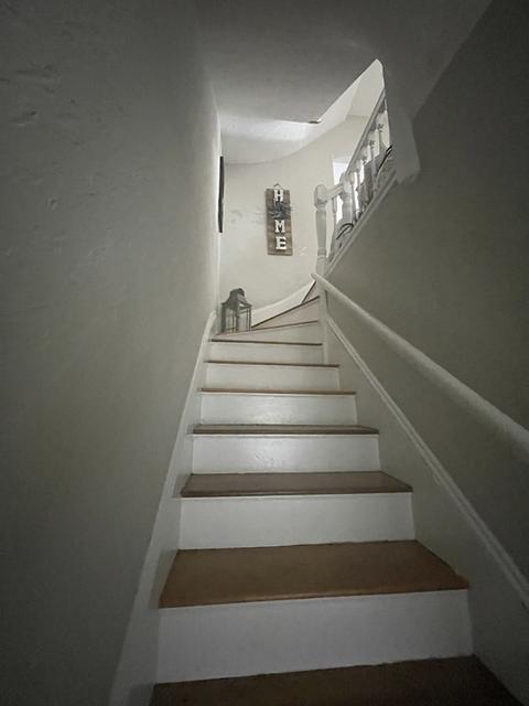 75 Belmont St, Everett, MA 02149 photo 7
