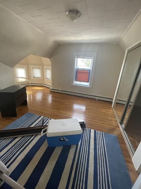 75 Belmont St, Everett, MA 02149 photo 35