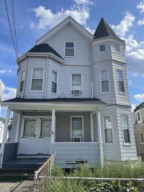 75 Belmont St, Everett, MA 02149 photo 2