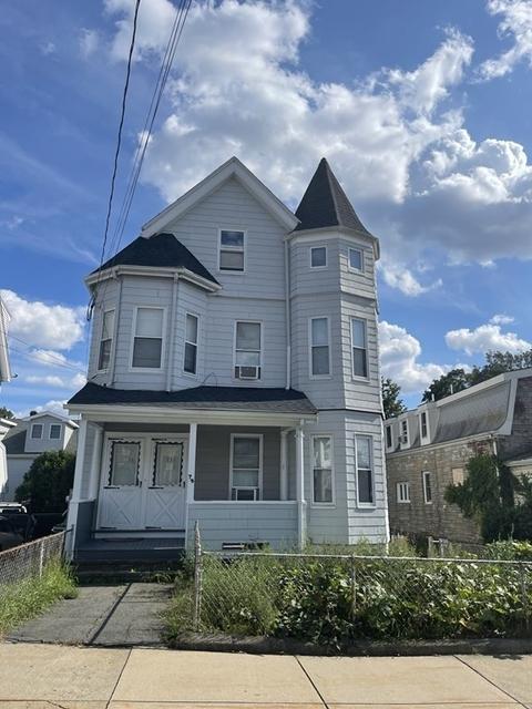75 Belmont St, Everett, MA 02149 photo 6