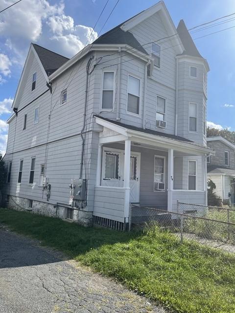 75 Belmont St, Everett, MA 02149 photo 5