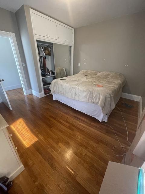 75 Belmont St, Everett, MA 02149 photo 15