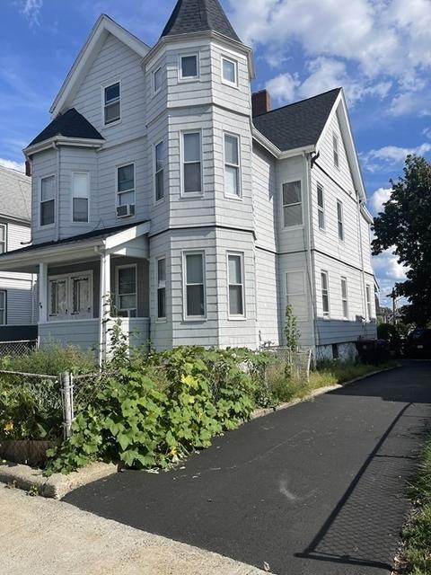 75 Belmont St, Everett, MA 02149 photo 1