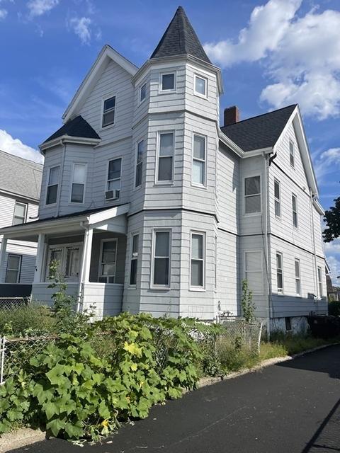 75 Belmont St, Everett, MA 02149 photo 24