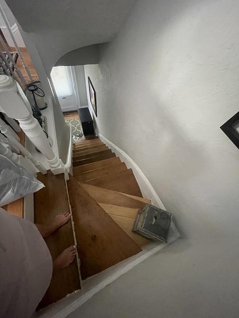 75 Belmont St, Everett, MA 02149 photo 39