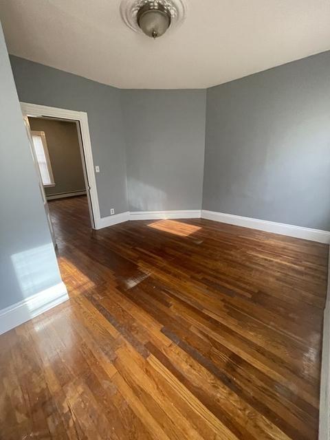 75 Belmont St, Everett, MA 02149 photo 10