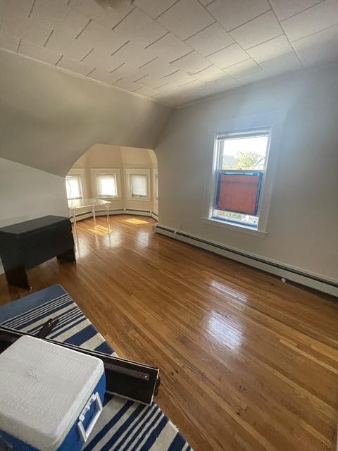 75 Belmont St, Everett, MA 02149 photo 36