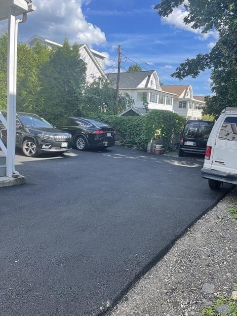 75 Belmont St, Everett, MA 02149 photo 22