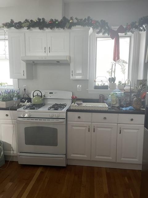 75 Belmont St, Everett, MA 02149 photo 27