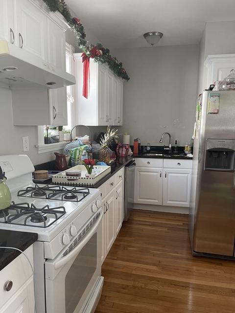 75 Belmont St, Everett, MA 02149 photo 26