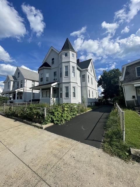 75 Belmont St, Everett, MA 02149 photo 25