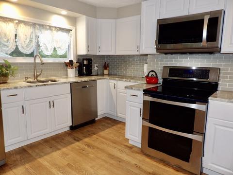 50 Brigham Rd, Worcester, MA 01609 photo 9