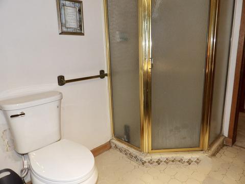 50 Brigham Rd, Worcester, MA 01609 photo 31