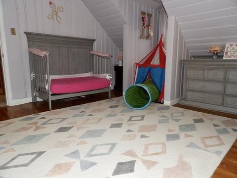 50 Brigham Rd, Worcester, MA 01609 photo 24