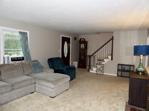 50 Brigham Rd, Worcester, MA 01609 photo 13
