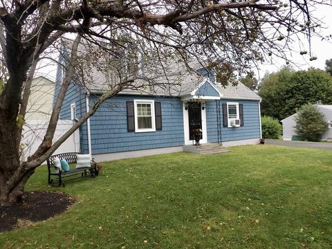 50 Brigham Rd, Worcester, MA 01609 photo 3