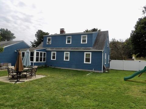 50 Brigham Rd, Worcester, MA 01609 photo 37