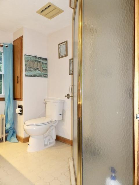 50 Brigham Rd, Worcester, MA 01609 photo 30